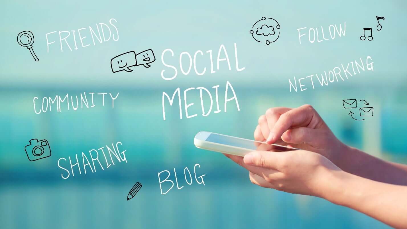 The Best Social Media Practices for Your Business