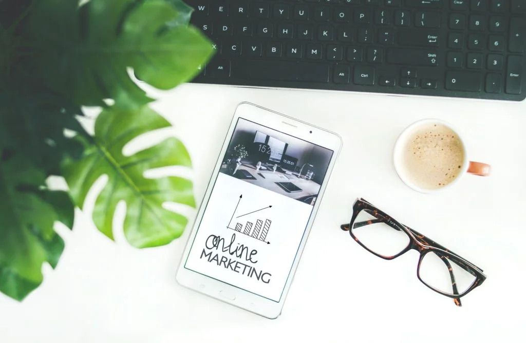 case study benefits